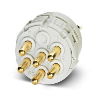 RC-06P1N120000 - Contact insert