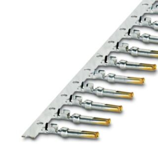 RC-22S2300 - Crimp contact