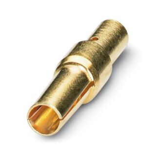 RC-59S2000 - Crimp contact