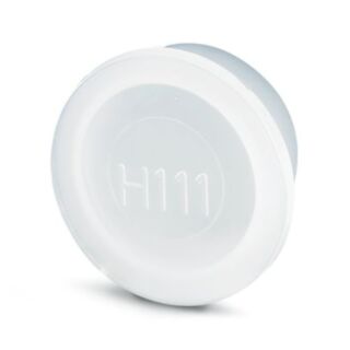 SM-Z0031 - Protective cap