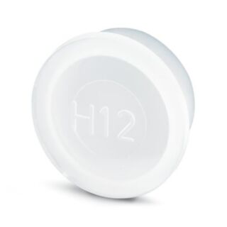 SM-Z0001 - Protective cap