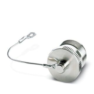 SH-Z2300 - Metal protective cap