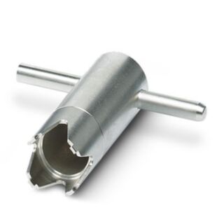 RC-Z2099 - Pipe spanner