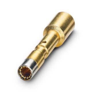 SF-20KS010 - Crimp contact