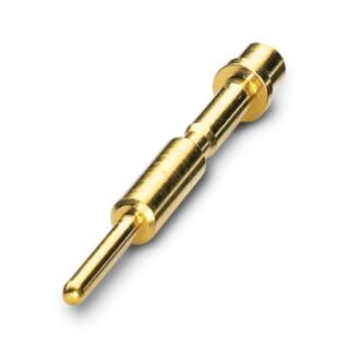 SF-6AP2000 - Crimp contact
