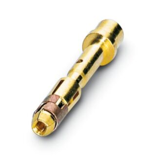 SF-6AS2000 - Crimp contact