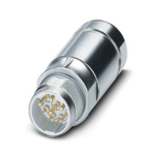 SF-7EP1N8A9LDL - Coupler connector