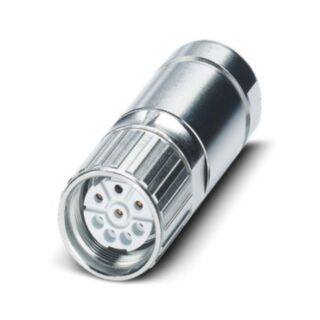 SF-7ES1N8A8LB2 - Cable connector