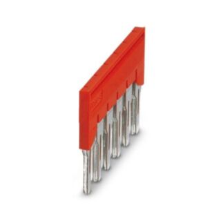 FBS 6-8 - Plug-in bridge