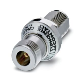 CN-UB-70DC-6-SB - Surge protection device