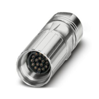 ST-17S1N8A8005 - Cable connector