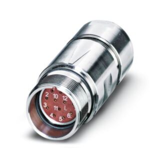 RF-17S1N8A9V02 - Coupler connector