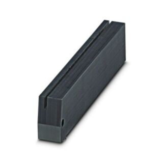 PPS CD M COHO - Accessories for tools