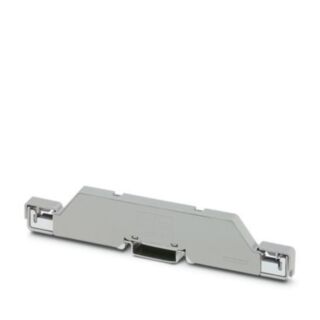 AB-SK 65-D - Support bracket