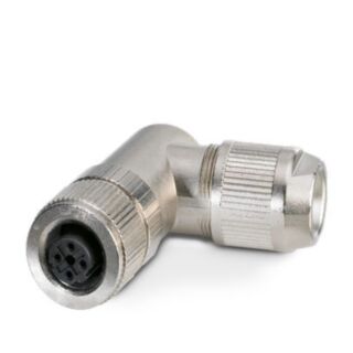 SACC-M12FRD-4Q SH PN - Data connector