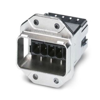 VS-PPC-F2-MSTB-MNNA-1R-SPSA5 - Panel mounting frames