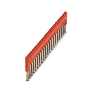 FBS 20-5 - Plug-in bridge