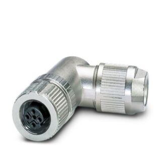 SACC-M12FRB-5PL SH - Connector