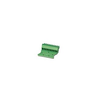 MC 1,5/ 6-STZ2-3,81 BD:NZ - PCB connector