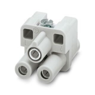 HC-HS 2-D7-EBUS - Contact insert