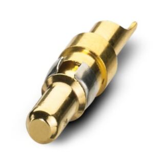 VS-ST-LK-3,6/22,4/2,6 - D-SUB power contact