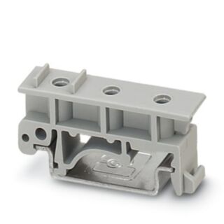 HCC 4-FE - Foot element