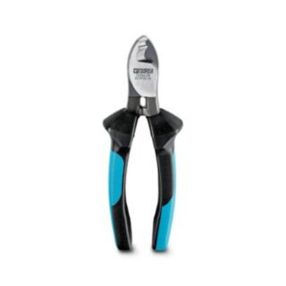 CUTFOX 12 - Cable-cutting tool