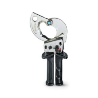 CUTFOX 45 - Cable-cutting tool