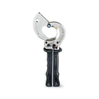 CUTFOX 52 - Cable-cutting tool