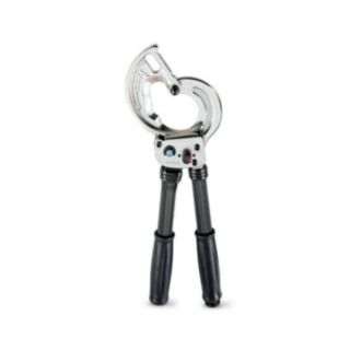 CUTFOX 62 - Cable-cutting tool