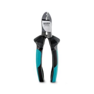 CUTFOX FB - Cutting tool