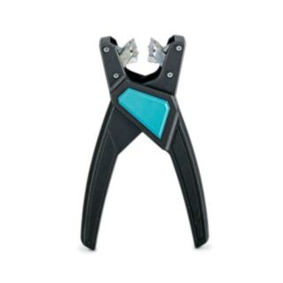 WIREFOX FC - Stripping tool