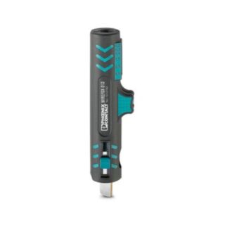WIREFOX-D 13 - Stripping tool