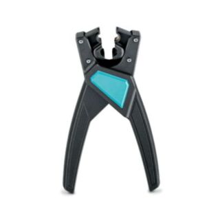 WIREFOX-D SHIELD - Stripping tool