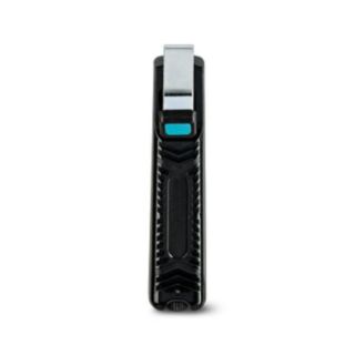 WIREFOX-D 16 - Stripping tool