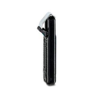 WIREFOX-D 28 - Stripping tool