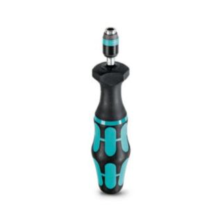 TSD-M 1,2NM - Torque screwdriver