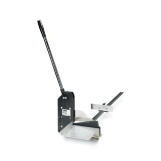 PPS CD M - Cable duct cutter