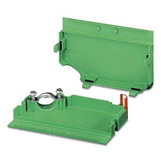 KGS-MSTB 2,5/18 - Cable housing