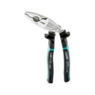 UNIFOX-CE VDE - Combination pliers
