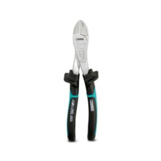 CUTFOX-SP VDE - Diagonal cutter