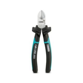 CUTFOX-S VDE - Diagonal cutter
