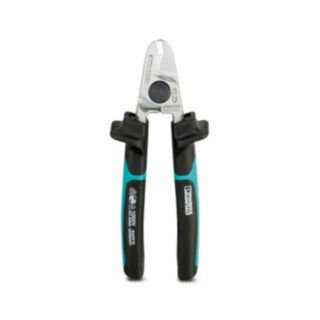 CUTFOX 16 VDE - Cable-cutting tool