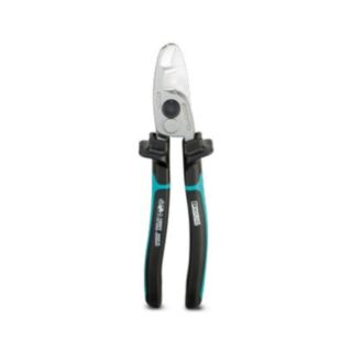 CUTFOX 25 VDE - Cable-cutting tool