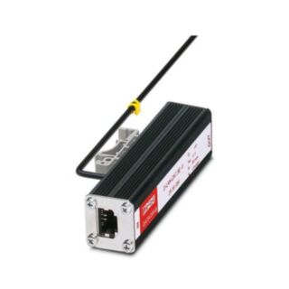 D-LAN-CAT.5E-U - Surge protection device