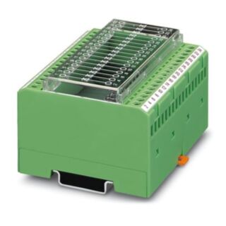 EMG 90-DIO 17E - Diode block