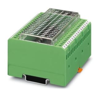 EMG 90-DIO 32P - Diode block