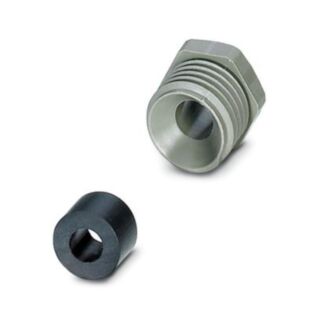SACC-M 8-SET/2,2-3,5 - Connector