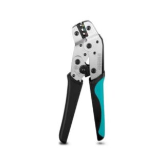 CRIMPFOX-RCI 1 - Crimping pliers