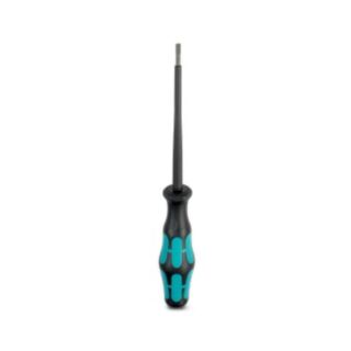 SZS 0,6X3,5 - Screwdriver